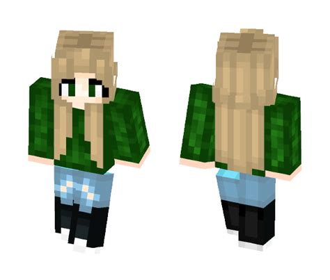 blonde minecraft skins|blonde minecraft skins girl.